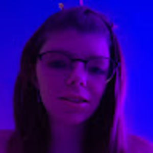 Meet your Posher, Cassy